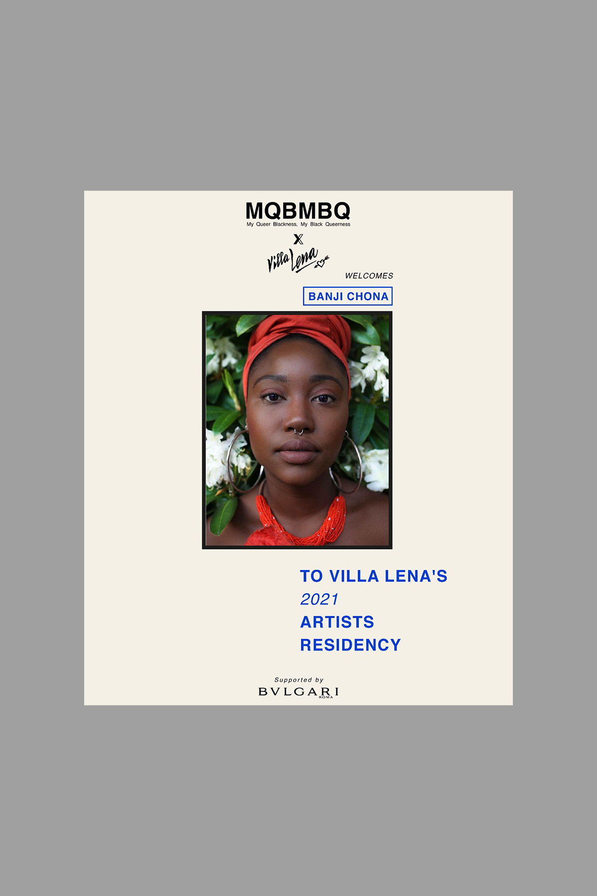 MQBMBQ |